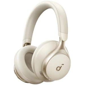 AURICULARES ANKER SOUNDCORE SPACE ONE