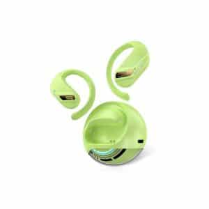 AURICULARES DEPORTIVOS VENTION OPENBEAT