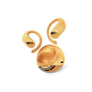 AURICULARES DEPORTIVOS VENTION OPENBEAT