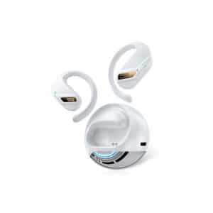 AURICULARES DEPORTIVOS VENTION OPENBEAT