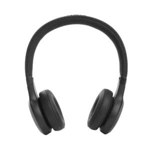 AURICULARES + MICROFONO JBL LIVE 460NC