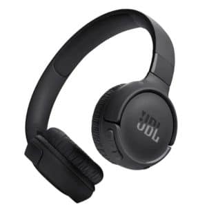 AURICULARES + MICROFONO JBL TUNE 520BT