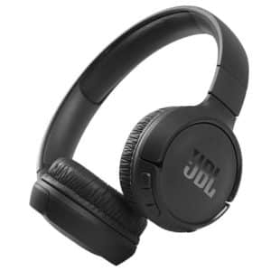 AURICULARES + MICROFONO JBL TUNE 570BT