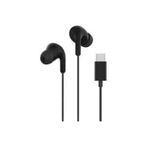 AURICULARES + MICROFONO XIAOMI MI DUAL