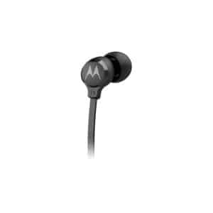 AURICULARES MOTOROLA 3C-S EARBUDS IN EAR