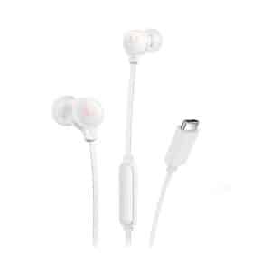 AURICULARES MOTOROLA 3C-S EARBUDS IN EAR