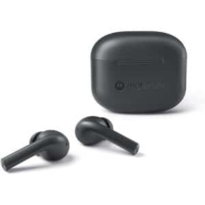 AURICULARES MOTOROLA MOTO BUDS 065 IN