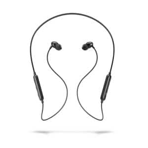 AURICULARES MOTOROLA SP106 SPORT IN EAR