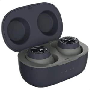 AURICULARES MOTOROLA VERVEBUDS 200