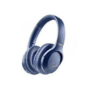 AURICULARES NGS ARTICAGREED WIRELESS