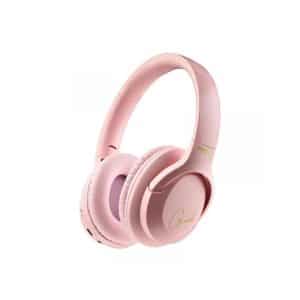 AURICULARES NGS ARTICAGREED WIRELESS