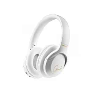 AURICULARES NGS ARTICAGREED WIRELESS