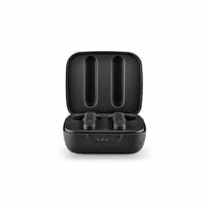 AURICULARES NGS MOVE IN EAR ENC