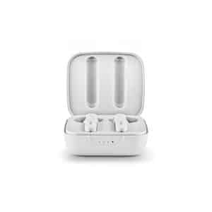 AURICULARES NGS MOVE IN EAR ENC