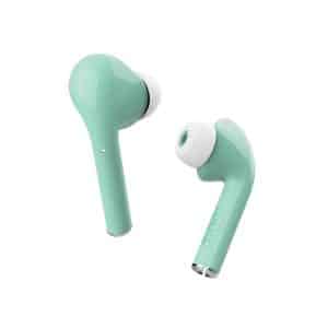 AURICULARES TRUST NIKA TOUCH EARPHONES