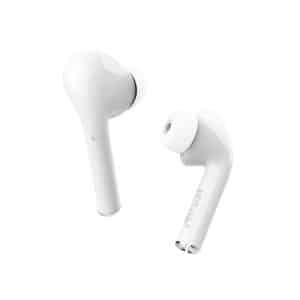 AURICULARES TRUST NIKA TOUCH EARPHONES