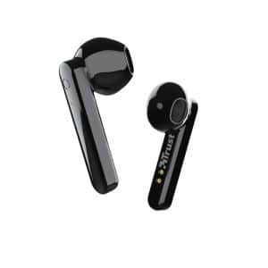 AURICULARES TRUST PRIMO TOUCH EARPHONES