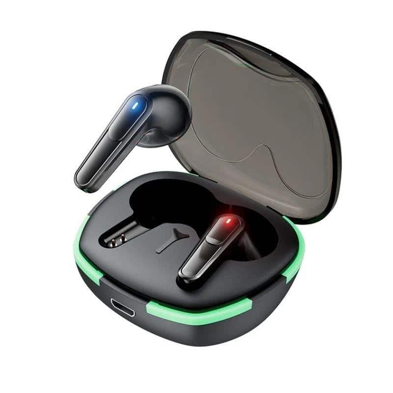 auriculares-vention-air-a02-bluetooth-53-true-wireless-7-horas-black.jpg
