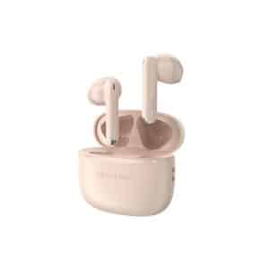 AURICULARES VENTION ELF BLUETOOTH 5.3