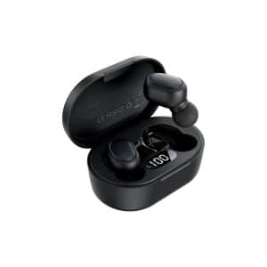 AURICULARES VENTION TINY T15 BLUETOOTH