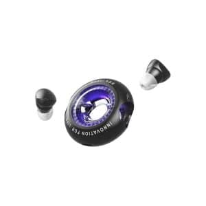 AURICULARES VENTION TINY T17 BLUETOOTH