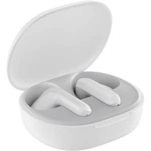 AURICULARES XIAOMI REDMI BUDS 4 LITE