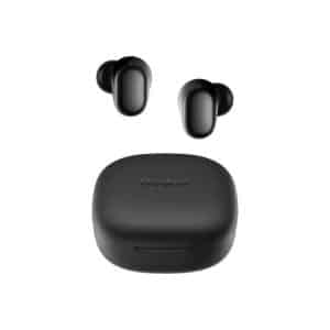 XIAOMI AURICULARES REDMI BUDS 6 PLAY NEGRO