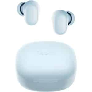 XIAOMI AURICULARES REDMI BUDS 6 PLAY AZUL