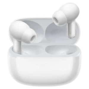 XIAOMI AURICULARES REDMI BUDS 6 PRO BLANCO GLACIAL