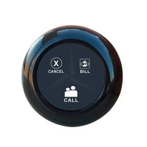 AVISADOR DE CAMAREROS AVPOS WATERPROOF 3