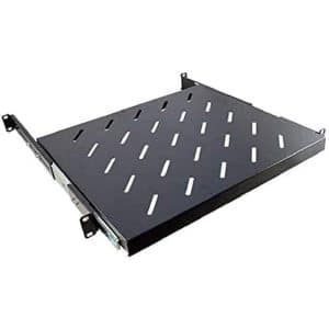 BANDEJA MOVIBLE POWERGREEN ARMARIO RACK