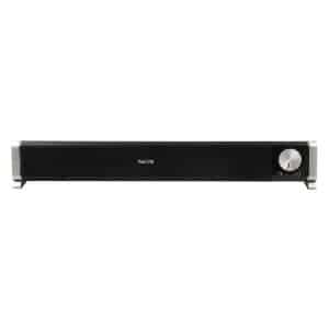 BARRA DE SONIDO NGS SB500-BT 2.0 20W
