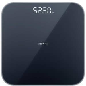 BASCULA DE BAÑO XIAOMI SMART SCALE S200