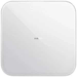 BASCULA DE BAÑO XIAOMI SMART SCALE S200