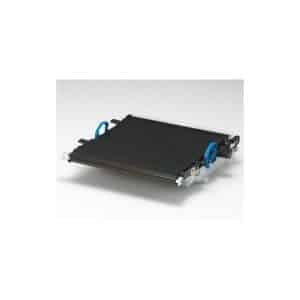 BELT UNIT OKI C310 C330 C510 C530 ES5462
