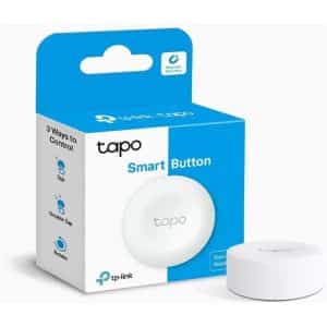 BOTON INTELIGENTE TP-LINK TAPO S200B