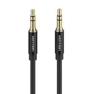 CABLE AUDIO VENTION JACK 3.5 M JACK 3.5