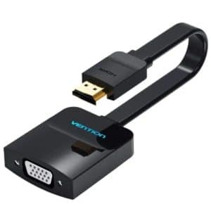 CABLE CONVERSOR VENTION HDMI M VGA H