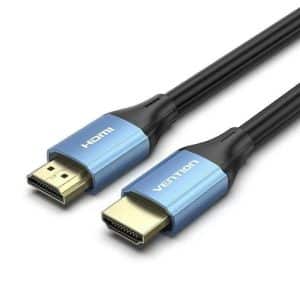 CABLE HDMI 2.0 4K VENTION HDMI M HDMI M