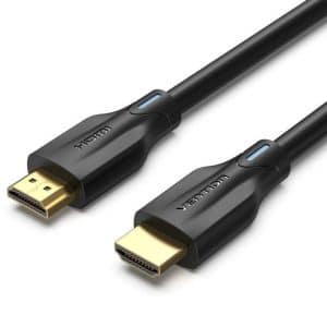 CABLE HDMI 2.1 8K HDMI M HDMI M 1.5M