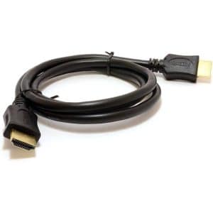 CABLE HDMI ONEWAY V2.0 4K 19+1