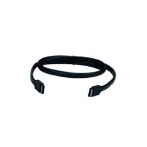 CABLE SERIAL ATA SATA 3 DATOS 2UDS