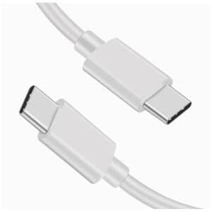 CABLE USB ONEWAY USB-C MACHO A USB-C