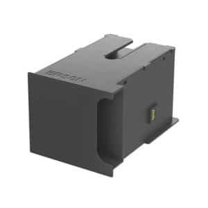 CAJA DE MANTENIMIENTO EPSON C13T671000