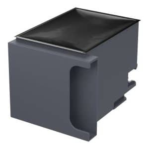CAJA DE MANTENIMIENTO EPSON C13T671400