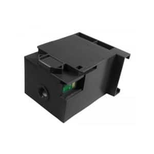 CAJA DE MANTENIMIENTO GENERICO REEMPLAZA