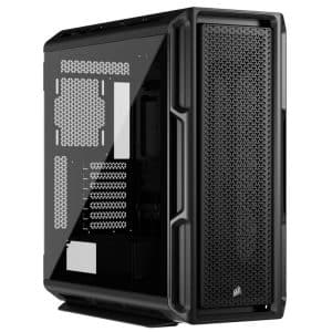 CAJA ORDENADOR GAMING CORSAIR 5000T