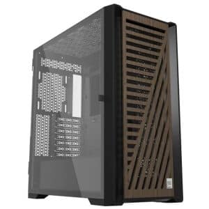 CAJA ORDENADOR GAMING PHOENIX ARTISAN