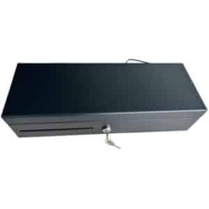 CAJON PORTAMONEDAS VERTICAL V46 HQ-B