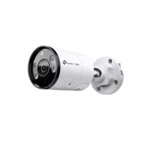 CAMARA IP TP-LINK INSIGHT BULLET